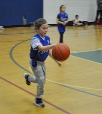 01-19-2019 Top Shot Photo 36