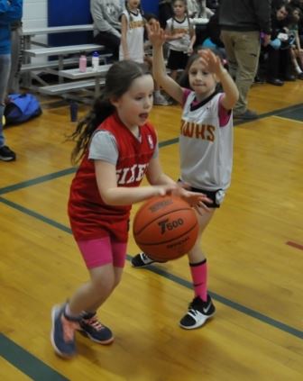 01-19-2019 Top Shot Photo 37