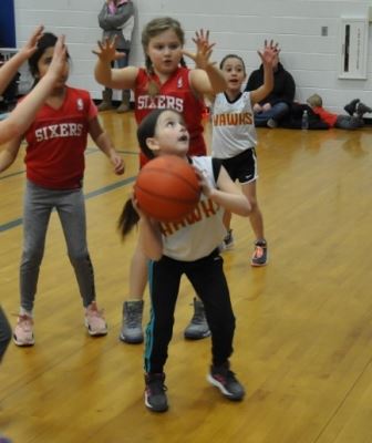 01-19-2019 Top Shot Photo 38