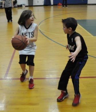 01-19-2019 Top Shot Photo 39