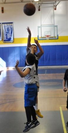 01-26-2019 Top Shot Photo 20