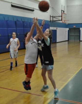 01-26-2019 Top Shot Photo 22