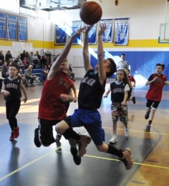 01-26-2019 Top Shot Photo 23