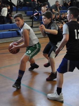 01-26-2019 Top Shot Photo 25