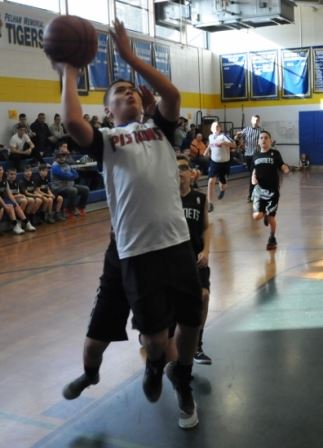 01-26-2019 Top Shot Photo 26