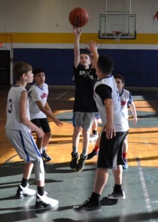 01-26-2019 Top Shot Photo 27