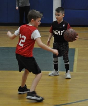 01-26-2019 Top Shot Photo 28