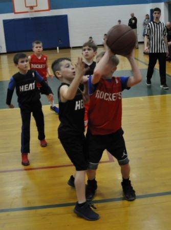 01-26-2019 Top Shot Photo 29