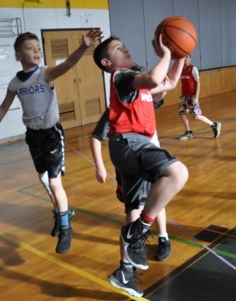 01-26-2019 Top Shot Photo 31