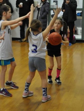 01-26-2019 Top Shot Photo 38