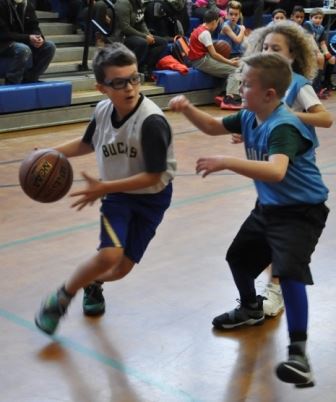 02-02-2019 Top Shot Photo 15