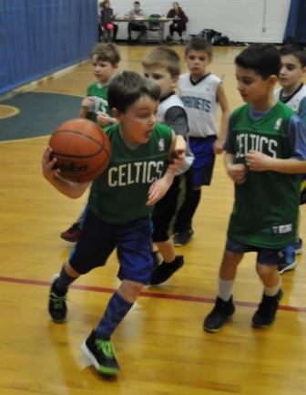 02-02-2019 Top Shot Photo 16