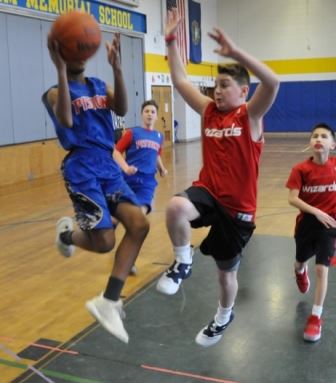 02-02-2019 Top Shot Photo 17