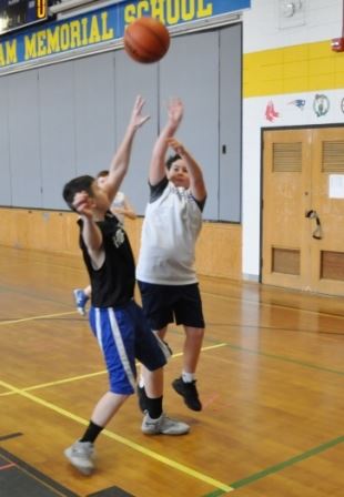 02-02-2019 Top Shot Photo 22