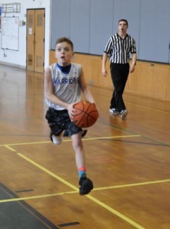 02-02-2019 Top Shot Photo 23