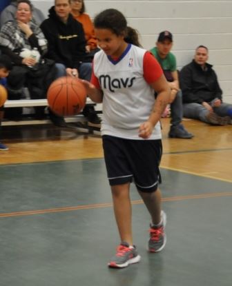 02-02-2019 Top Shot Photo 29