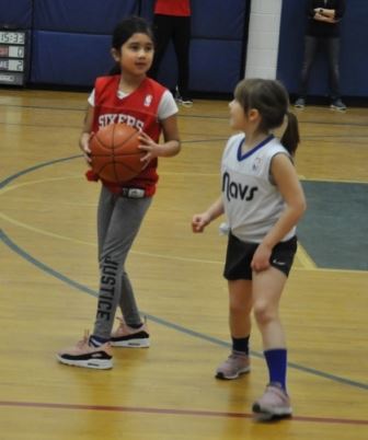 02-02-2019 Top Shot Photo 30