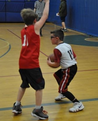 02-02-2019 Top Shot Photo 31