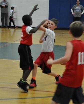 02-02-2019 Top Shot Photo 32