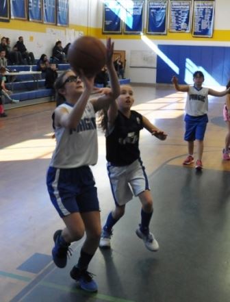 02-09-2019 Top Shot Photo 21