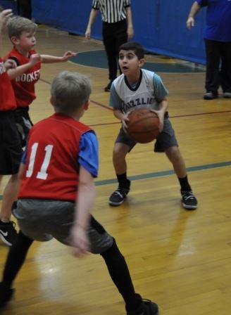 02-09-2019 Top Shot Photo 22