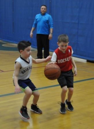 02-09-2019 Top Shot Photo 24