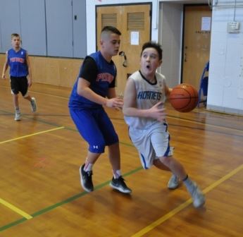 02-09-2019 Top Shot Photo 25