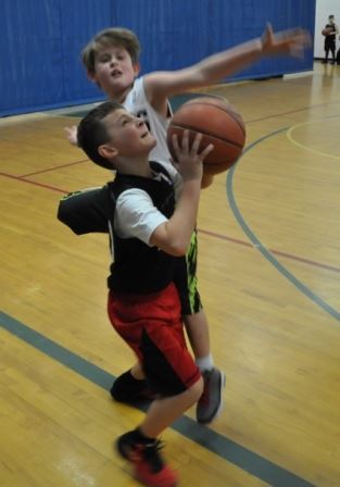 02-09-2019 Top Shot Photo 28