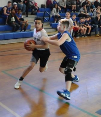 02-09-2019 Top Shot Photo 30