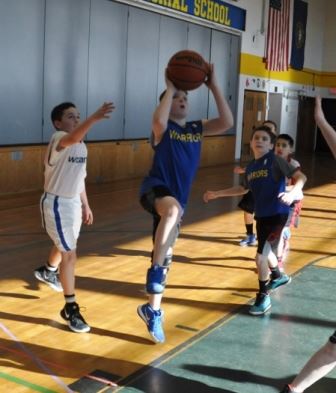 02-09-2019 Top Shot Photo 32