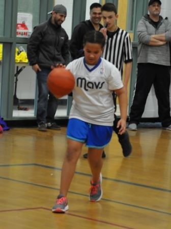 02-09-2019 Top Shot Photo 33