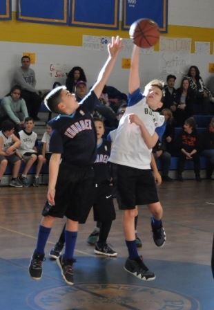 02-09-2019 Top Shot Photo 36