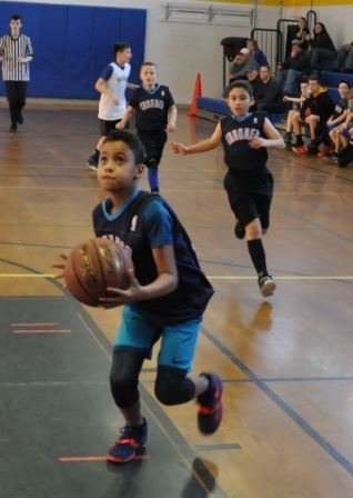 02-09-2019 Top Shot Photo 37