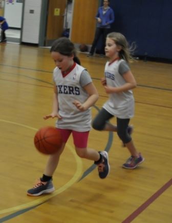 02-09-2019 Top Shot Photo 39