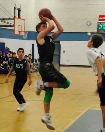 01-06-2018 Top Shot Photo 1