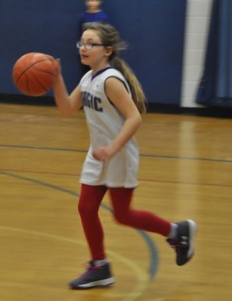 01-06-2018 Top Shot Photo 10