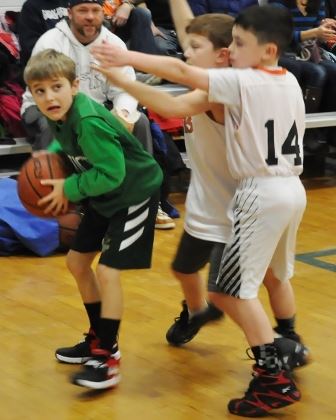 01-06-2018 Top Shot Photo 13