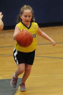 01-06-2018 Top Shot Photo 14