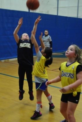 01-06-2018 Top Shot Photo 16