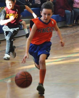 01-06-2018 Top Shot Photo 18