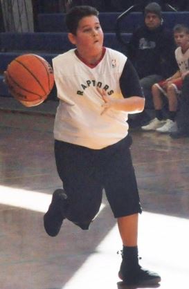 01-06-2018 Top Shot Photo 20