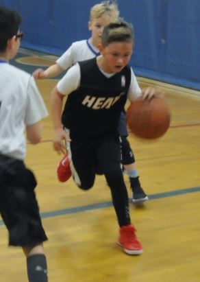 01-06-2018 Top Shot Photo 21