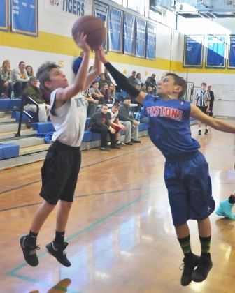 01-06-2018 Top Shot Photo 23