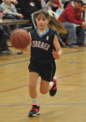 01-06-2018 Top Shot Photo 27