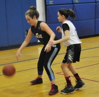 01-06-2018 Top Shot Photo 29