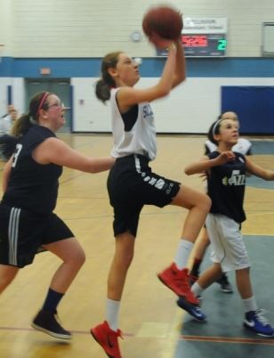 01-06-2018 Top Shot Photo 30