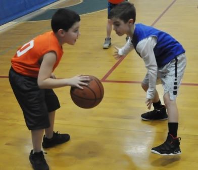 01-13-2018 Top Shot Photo 9