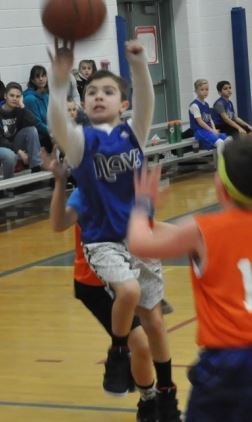 01-13-2018 Top Shot Photo 10