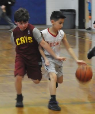 01-13-2018 Top Shot Photo 11