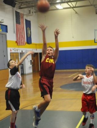 01-13-2018 Top Shot Photo 12